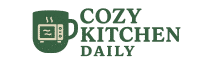Cozy Kitchen Daily
